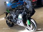 Kawasaki  Ninja 1000 SX - 15