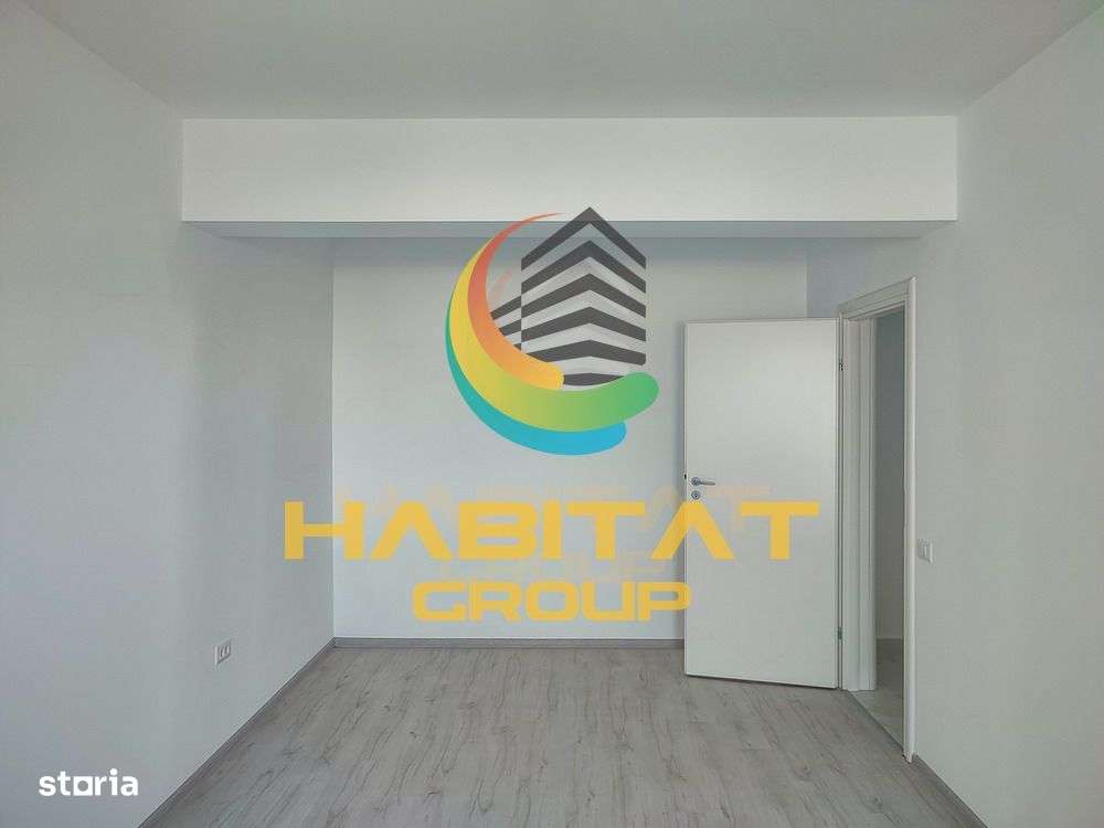 Vanzare 2 Camere mutare Rapida ! - Imagine principală: 4/15