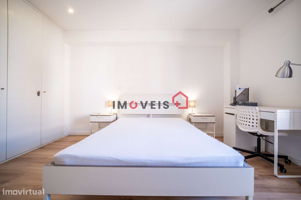 Apartamento T3 em Leiria | Excelente oportunidade de investimento-15