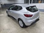 Renault Clio 0.9 TCE Confort - 6