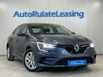 Renault Megane TCe 140 GPF Life - 2