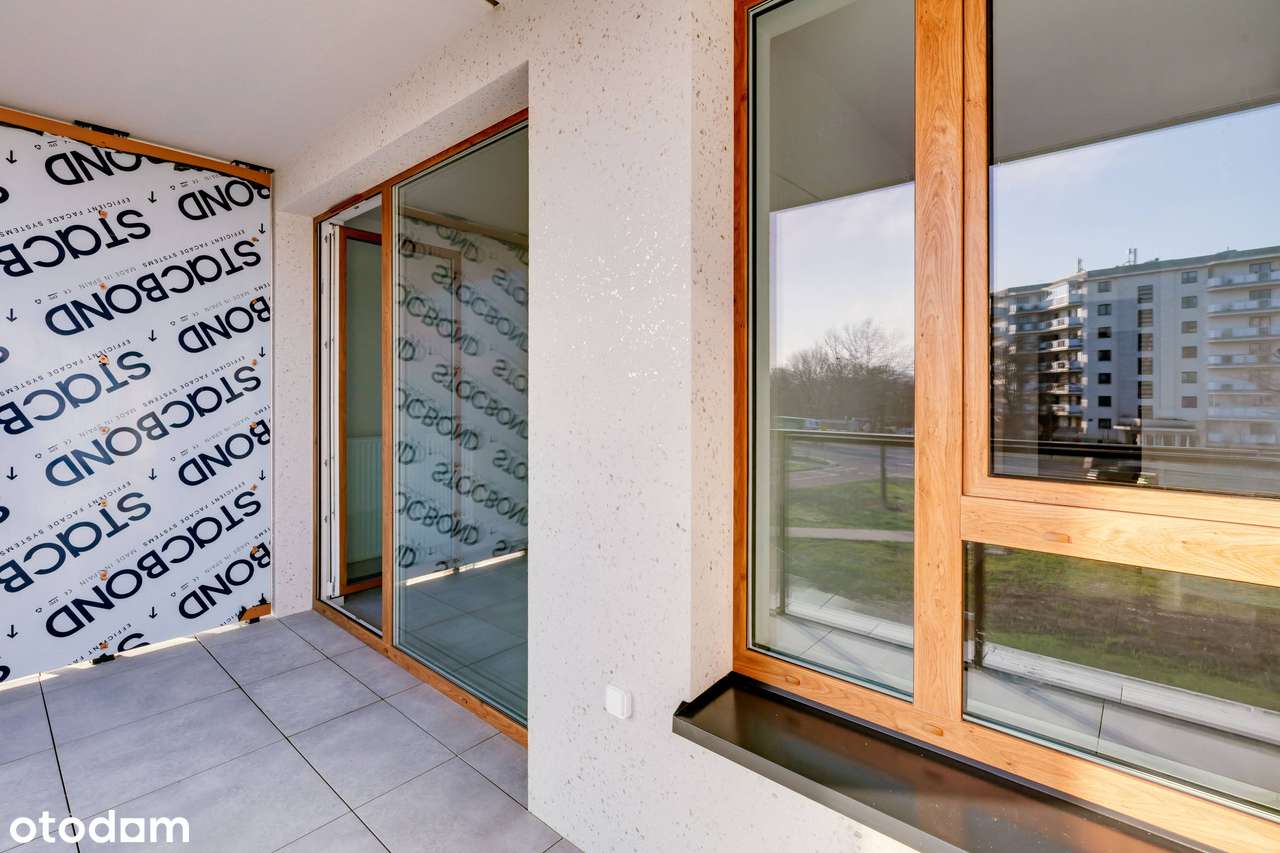 2 pokoje, bezpośrednio, bez PCC - Pełny obrazek: 5/11