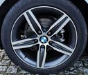 BMW 116 d Line Sport - 18