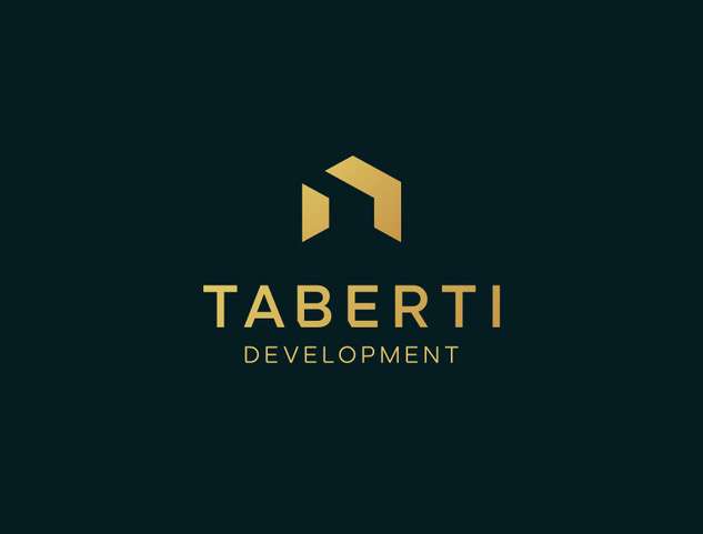 Deweloperzy: TABERTI MORELLO PARK - Tarnowskie Góry, tarnogórski, śląskie