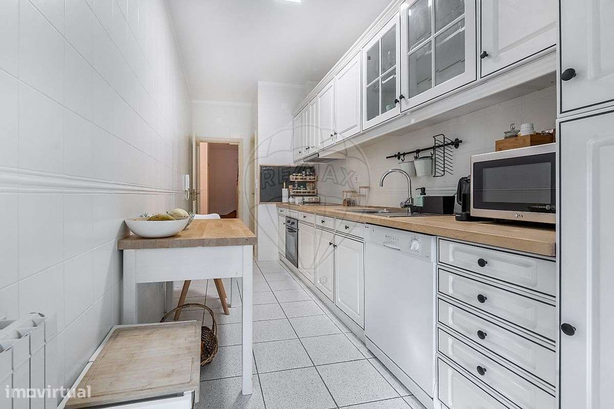 Moradia T2 para venda - Grande imagem: 5/32