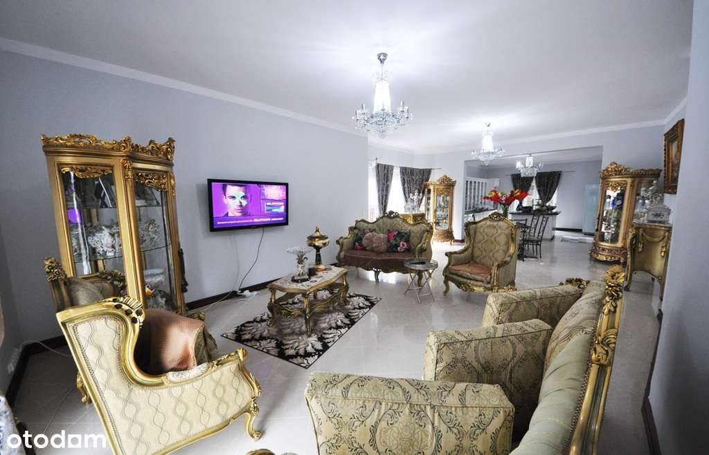 Na sprzedaż – wyjątkowy, komfortowy dom w Opolu-13