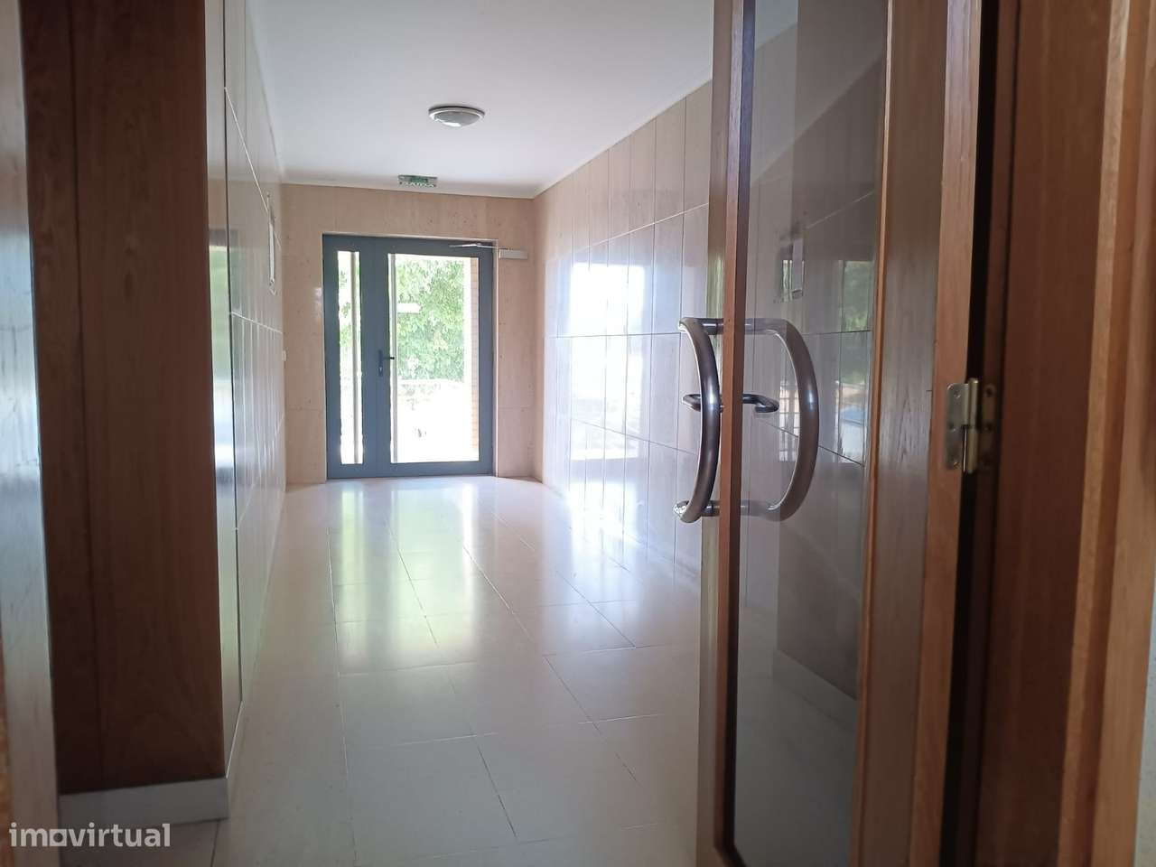 Duplex á venda em Canidelo-12