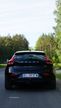 Volvo V40 D2 Momentum - 5