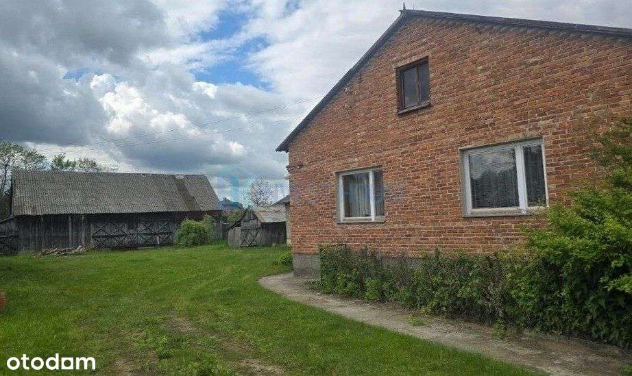 Okazja!Siedlisko blisko W-wa ok. 40km - Pełny obrazek: 4/11