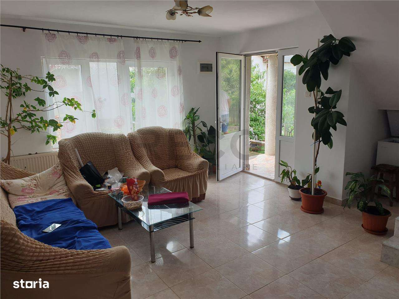 RECO Casa de Vanzare cu etaj, Zona Dealuri, Oradea - Imagine principală: 5/8