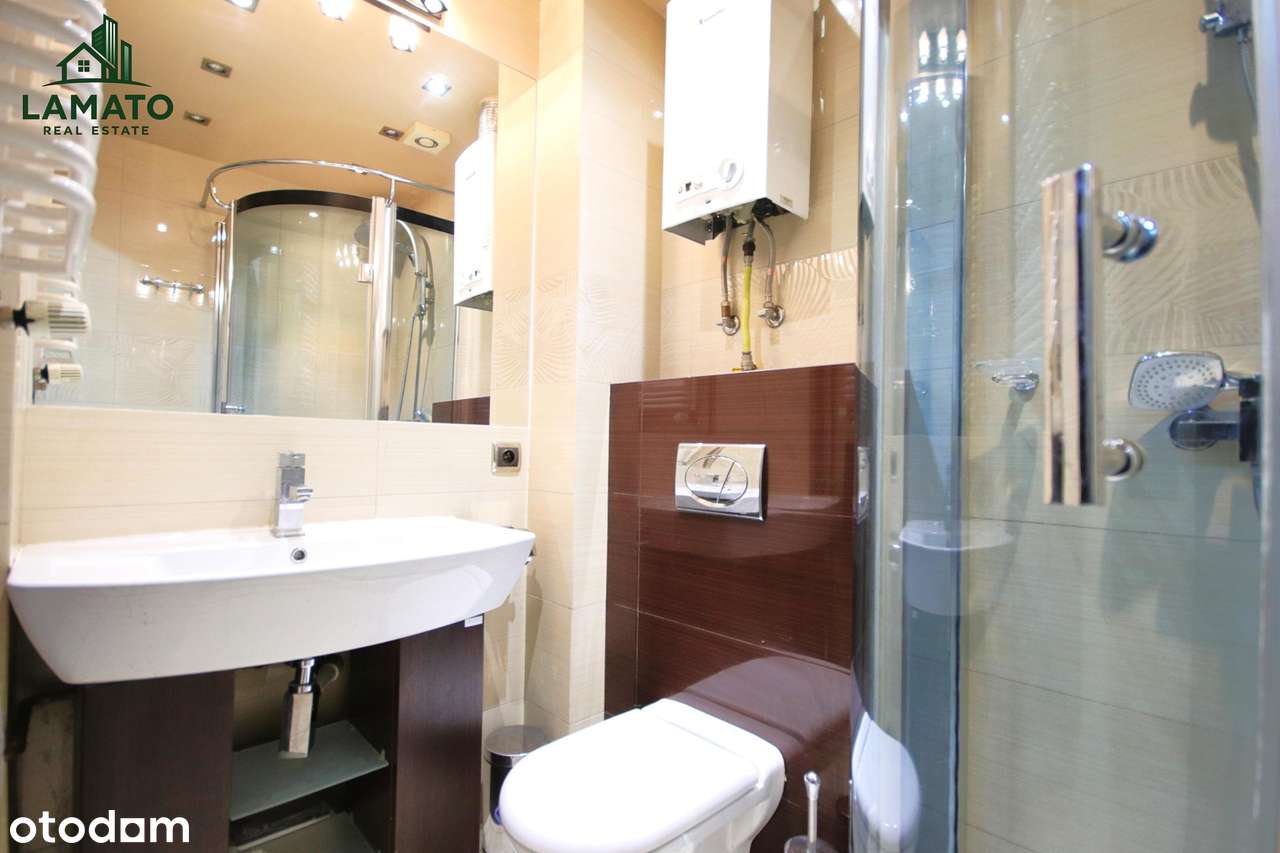 Kliny | Szmaragdowa | 210 m2 | Ogród-8