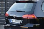 Volkswagen Golf VII 2.0 TDI BMT Highline - 7