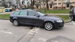 Audi A6 3.0 TDI Quattro Tiptronic - 2