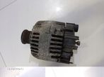 VW T5 TRANSPORTER ALTERNATOR 14V 110A 06F903023M - 1