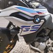 BMW F 850 GS - 4