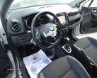 Renault Clio IV 2017 - 5