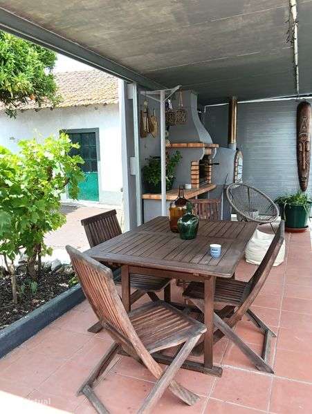 Moradia centro Rio Maior - Grande imagem: 4/4