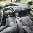 Honda Civic Tourer 1.6 i-DTEC Comfort Navi - 27