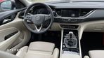 Opel Insignia - 21