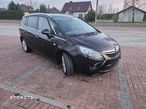 Opel Zafira Tourer 2.0 CDTI Active - 15