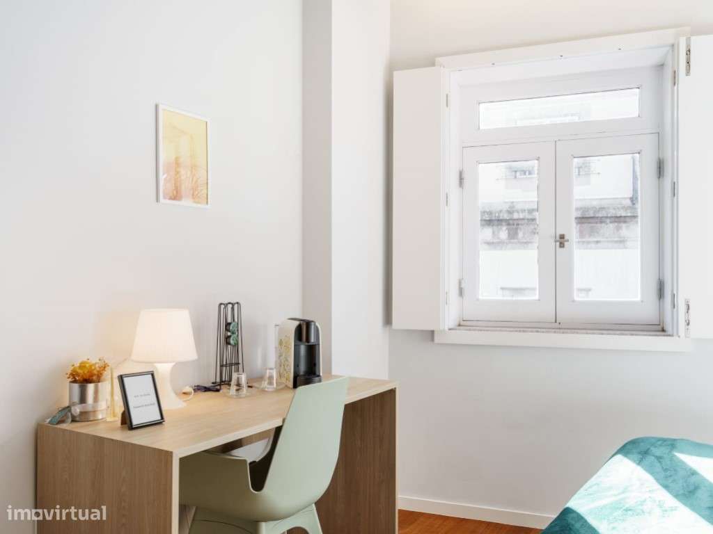 Edifício de rendimento no centro histórico de Braga - Rua de Santo ...-31