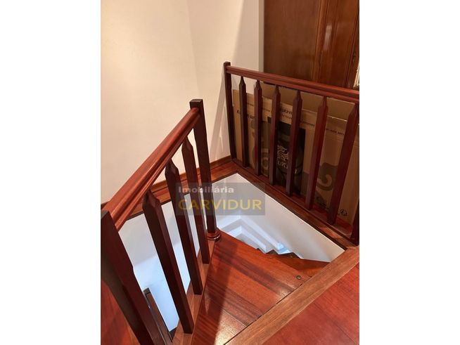 T1+1 Baixa da Banheira Remodelado-13