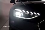 Audi A4 Avant 30 TDI S line S tronic - 8