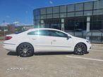 Volkswagen Passat CC 2.0 TDI BMT - 3