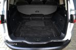 Ford S-Max - 10