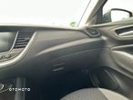 Opel Grandland X 1.2 Start/Stop Automatik Business Elegance - 25