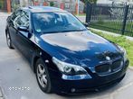 BMW Seria 5 525i - 14