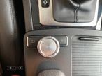 Mercedes-Benz C 250 CDi BE Aut. - 28