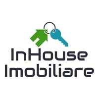 InHouse Imobiliare Siglă