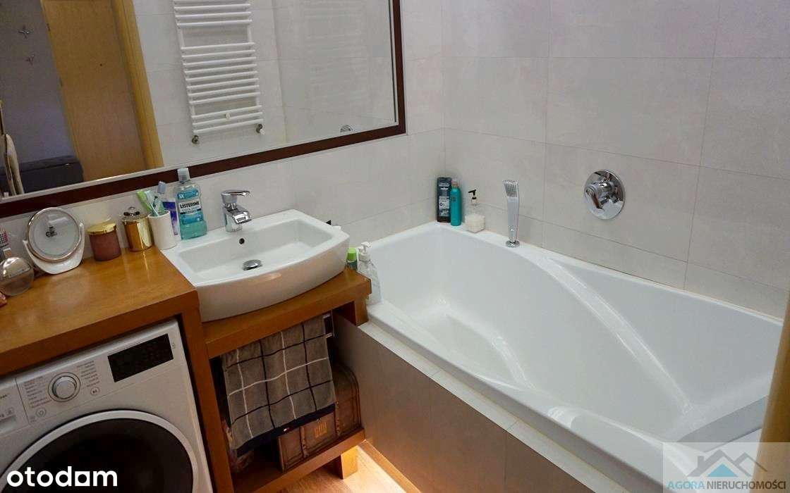 Mieszkanie na sprzedaż, Płock, Centrum, ul. 1-go Maja-10