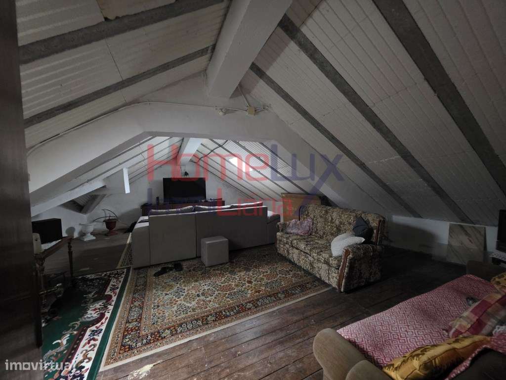 Moradia para venda em Lages de Silgueiros-28