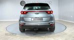 Kia Sportage 1.6 CRDi ISG SX - 7