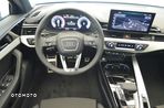 Audi A4 40 TDI mHEV Quattro S Line S tronic - 10