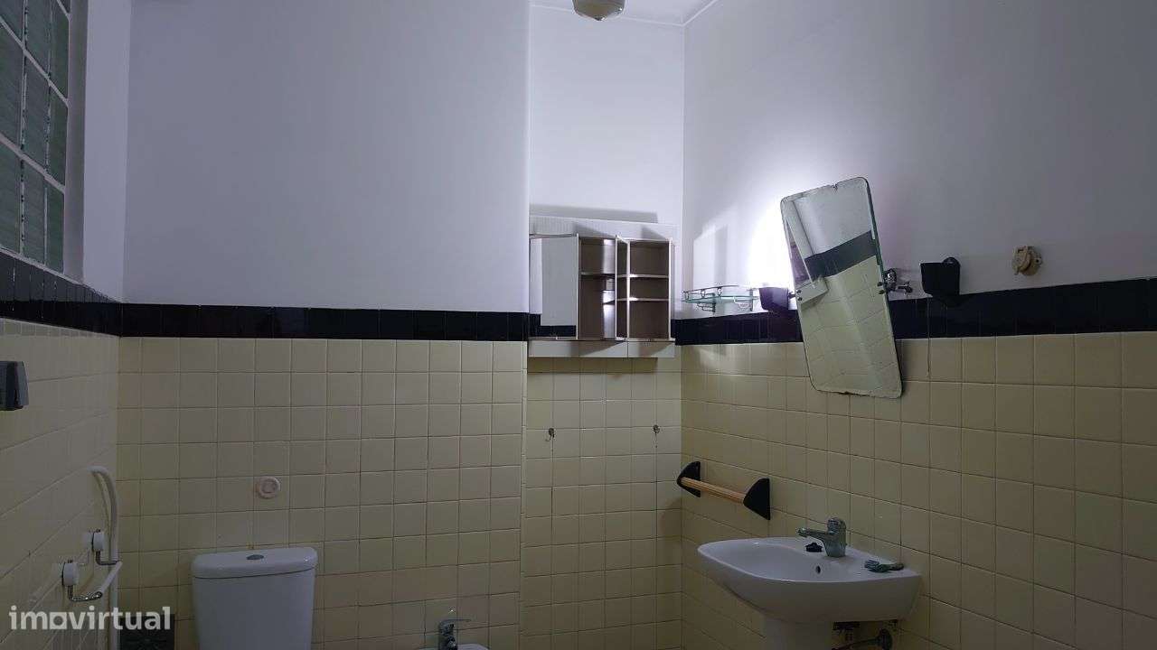 T3 Almada Central-16