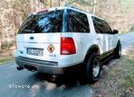 Ford Explorer 4.6 AWD - 3