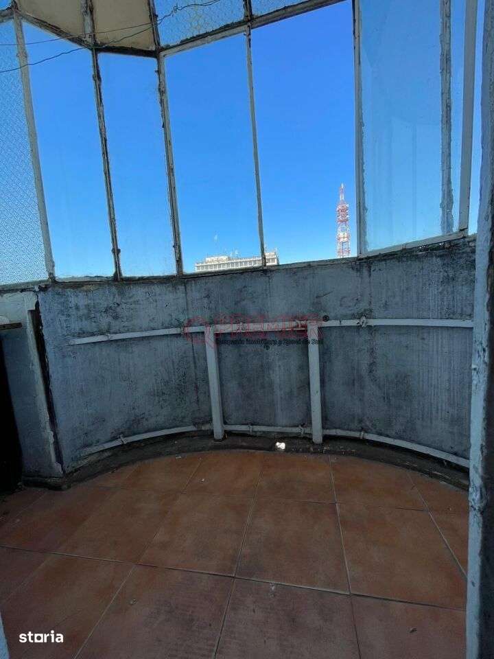 3 Camere Sector 4 - Sun Plaza Mall - Sos Oltenitei - Imagine principală: 5/15