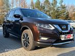 Nissan X-Trail 1.3 DIG-T N-Connecta 2WD DCT - 9