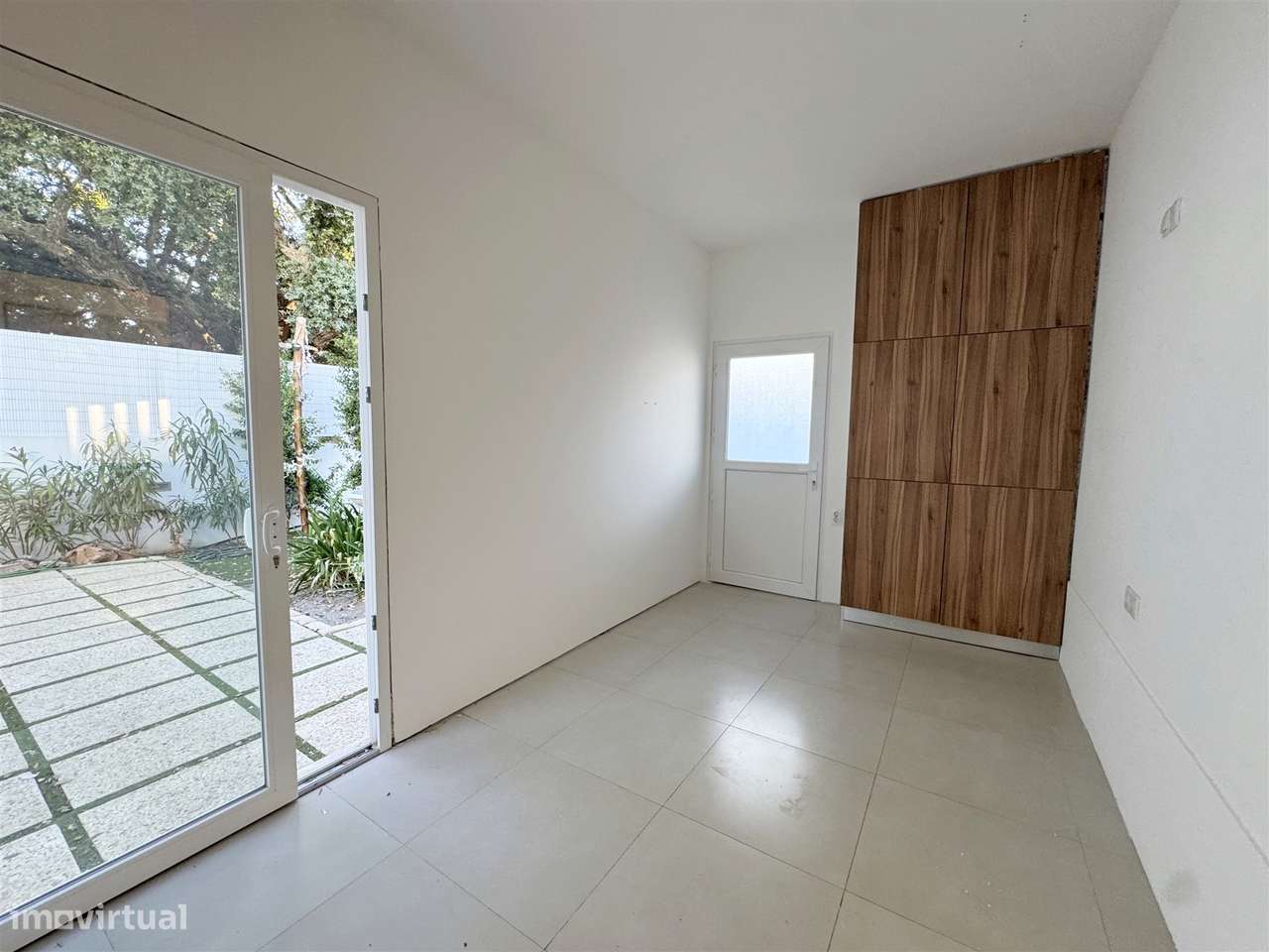 Moradia Isolada T3 Venda em Azeitão (São Lourenço e São Simão),Setúbal-45