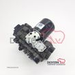 Supapa refulare Mercedes Actros MP4 (A0024463264) - 1