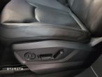 Audi Q7 45 TDI mHEV Quattro S Line Tiptr - 16
