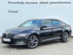 Skoda Superb 1.8 TSI Sportline DSG - 1