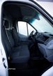 Ford Transit Frigo L2H2 - 12