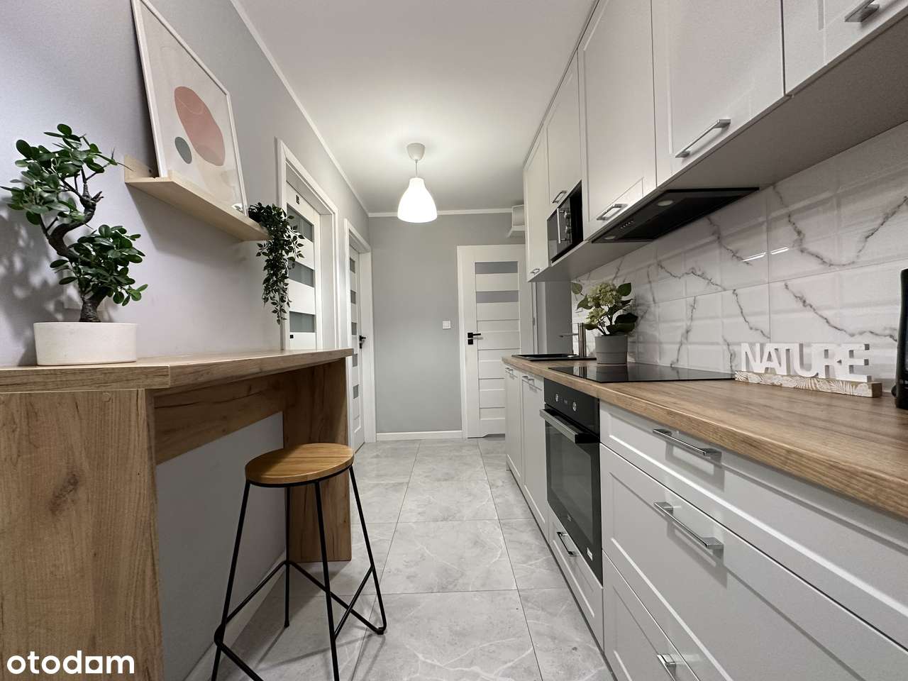 Pokój/Room, Praga-Południe, ul.Majdańska 3 - Pełny obrazek: 5/10