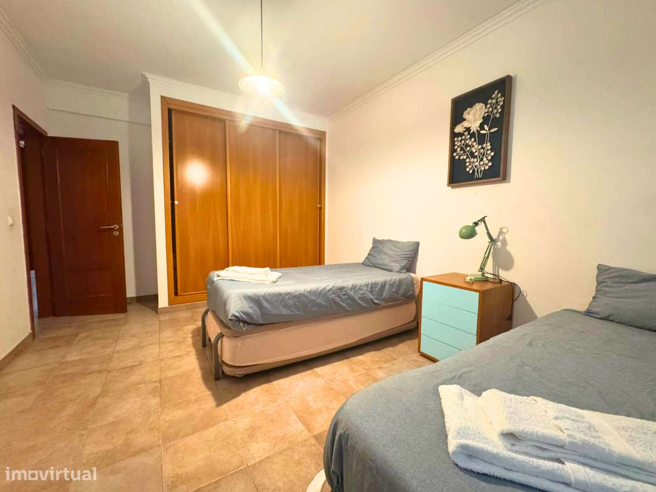 Quinta em Asseiceira-11