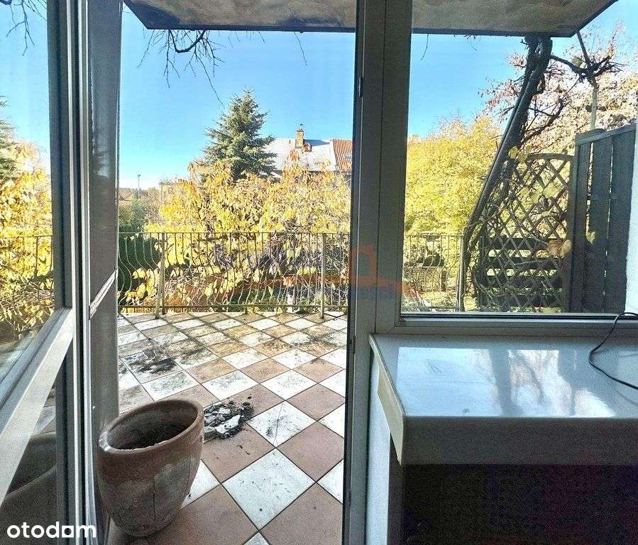 Dom z potencjałem – Bezrzecze-13