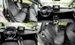 Toyota Corolla 2.0 HSD Exclusive Plus GR Sport Bi-Tone - 6